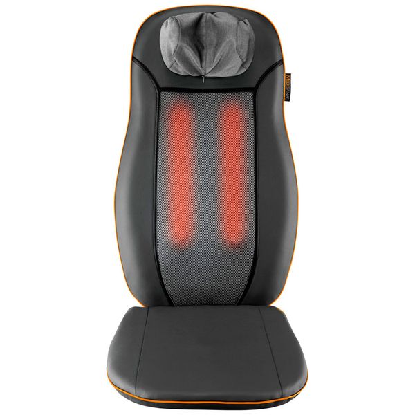 kupit massazhery massazhnaya nakidka na