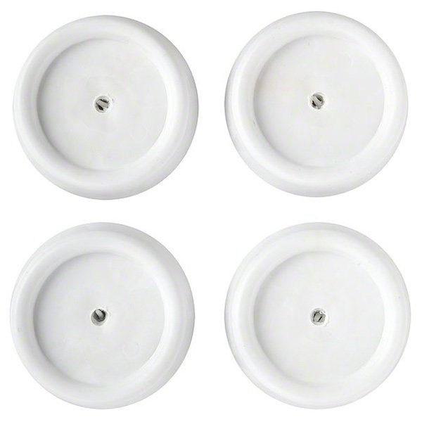 kupit podstavki dlya nozhek stiralnoj