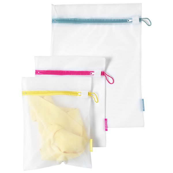 kupit meshki dlya stirki belya v