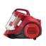 Tefal tw2943ea swift power