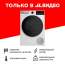 Сушильная машина gt77824fw. Сушильная машина Grundig gt55723. Сушильная машина Grundig gt55724. Сушильная машина Grundig gt77824fw. Сушильная машина Grundig gt55724 белый.