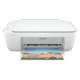 Hp Deskjet 2320 7wn42b Картридж Купить