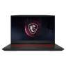 Купить Ноутбук Msi Pulse Gl76 12uek 088xru15
