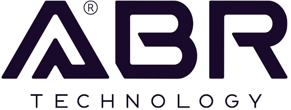 Abr mc27gqc i2. Abr Технолоджи. Abr Technology логотип. Компьютер abr. Abr Technology mc27gqc монитор.