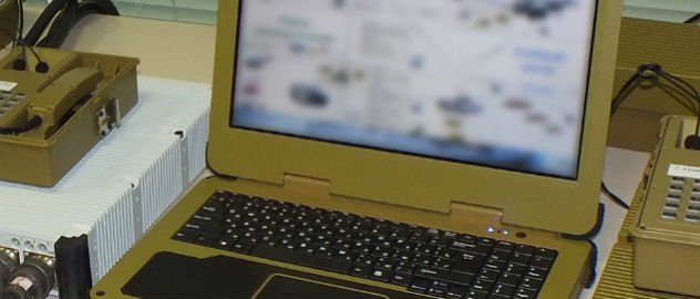 Ноутбук В М Видео В Москве