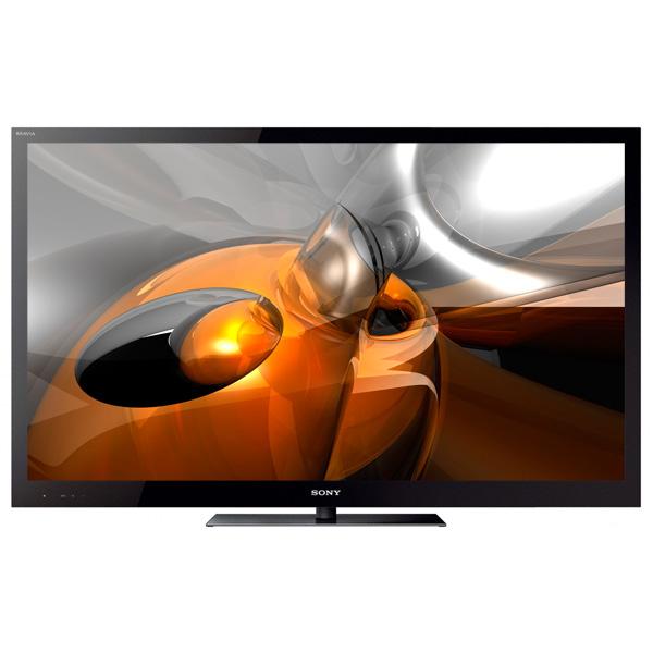 Купить Телевизор Sony KDL-65HX920 по выгодной цене в М.Видео
