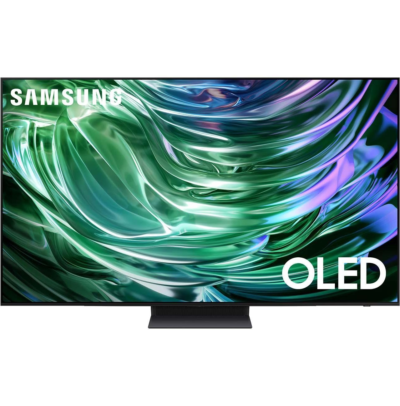 Изображение товара Восстановленный телевизор Samsung QE77S90DAE, отличный