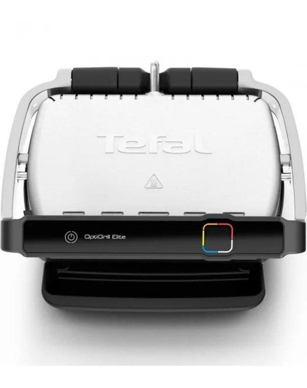 Гриль электрический Tefal GC750D30 — фото 10