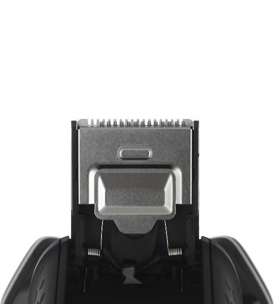 Электробритва PHILIPS S5887/10 — фото 8