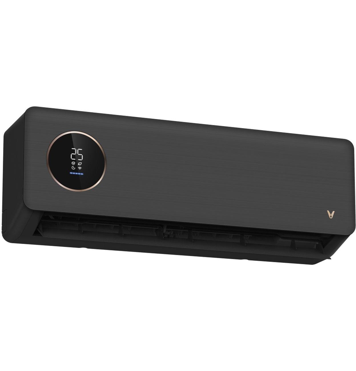 Кондиционер Viomi KFR-35GW/Y4CM1 Cross 2 — фото 5