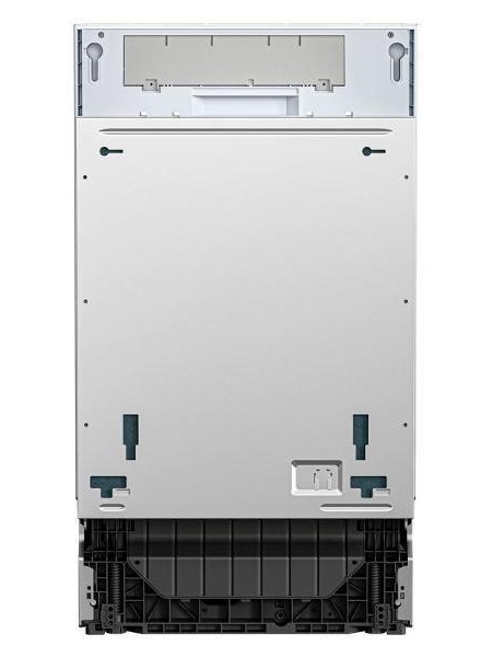 Встраиваемая посудомоечная машина Haier HDWE11-395RU — фото 6