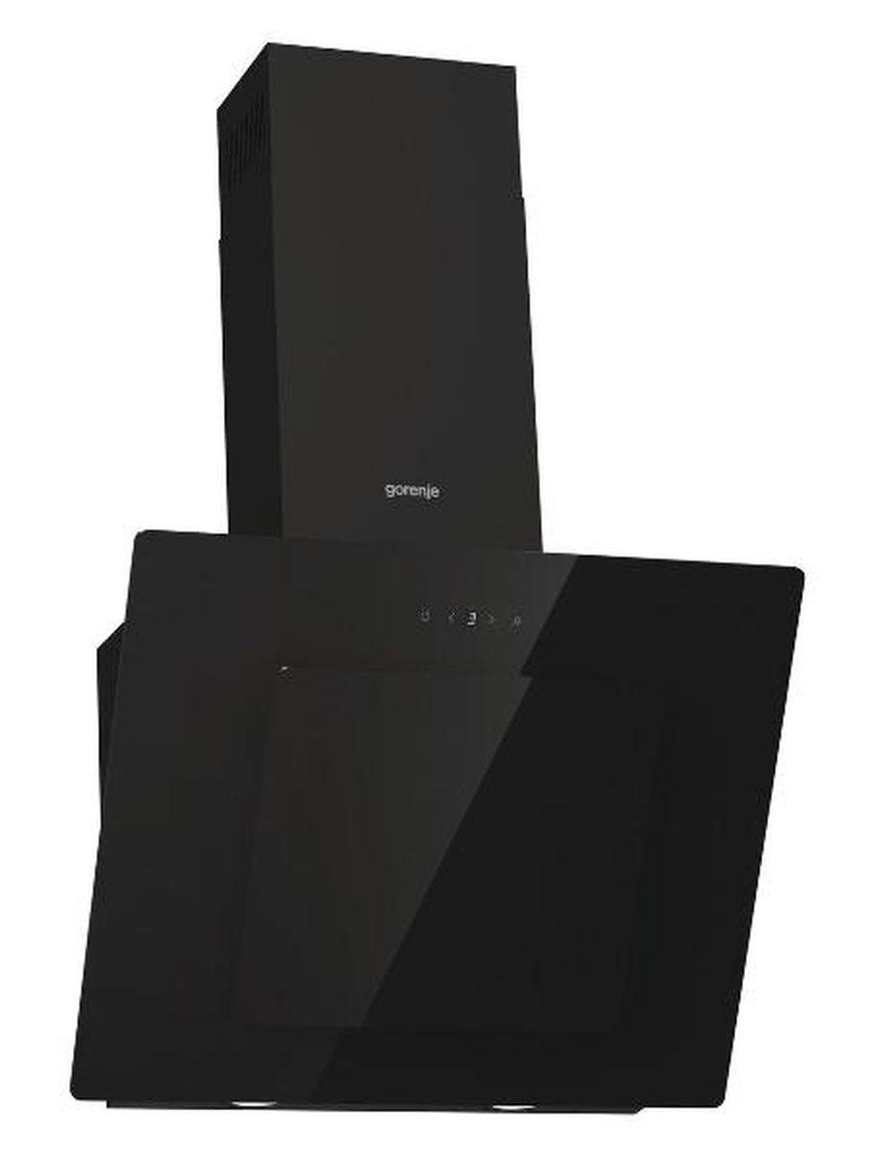 Изображение товара Уцененная вытяжка Gorenje WHI646E6B, как новый