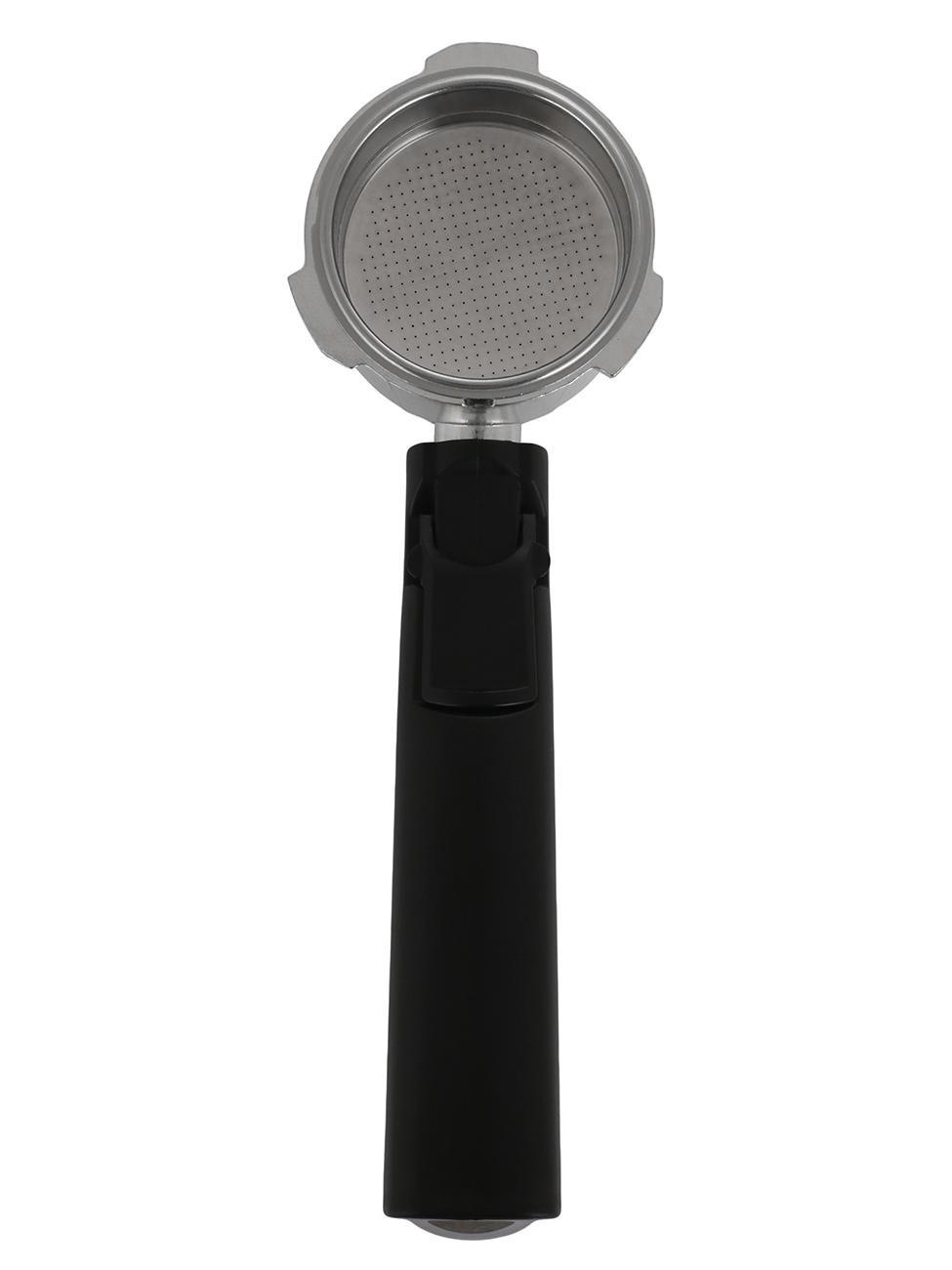 Кофеварки SUPRA CMS-1500 — фото 5