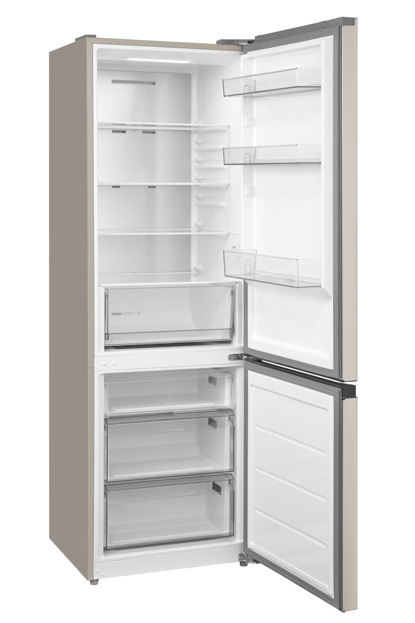 Холодильник Midea MDRB458FGF33IDM — фото 10