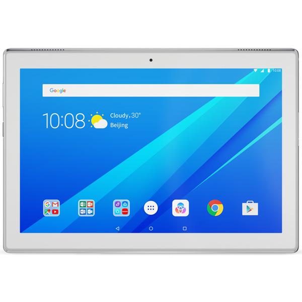 Купить Планшет Lenovo Tab4 10 TB-X304L 10.1