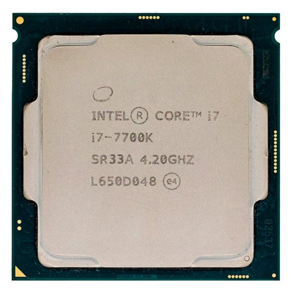 a66ce990-5573-4ab3-a51d-
