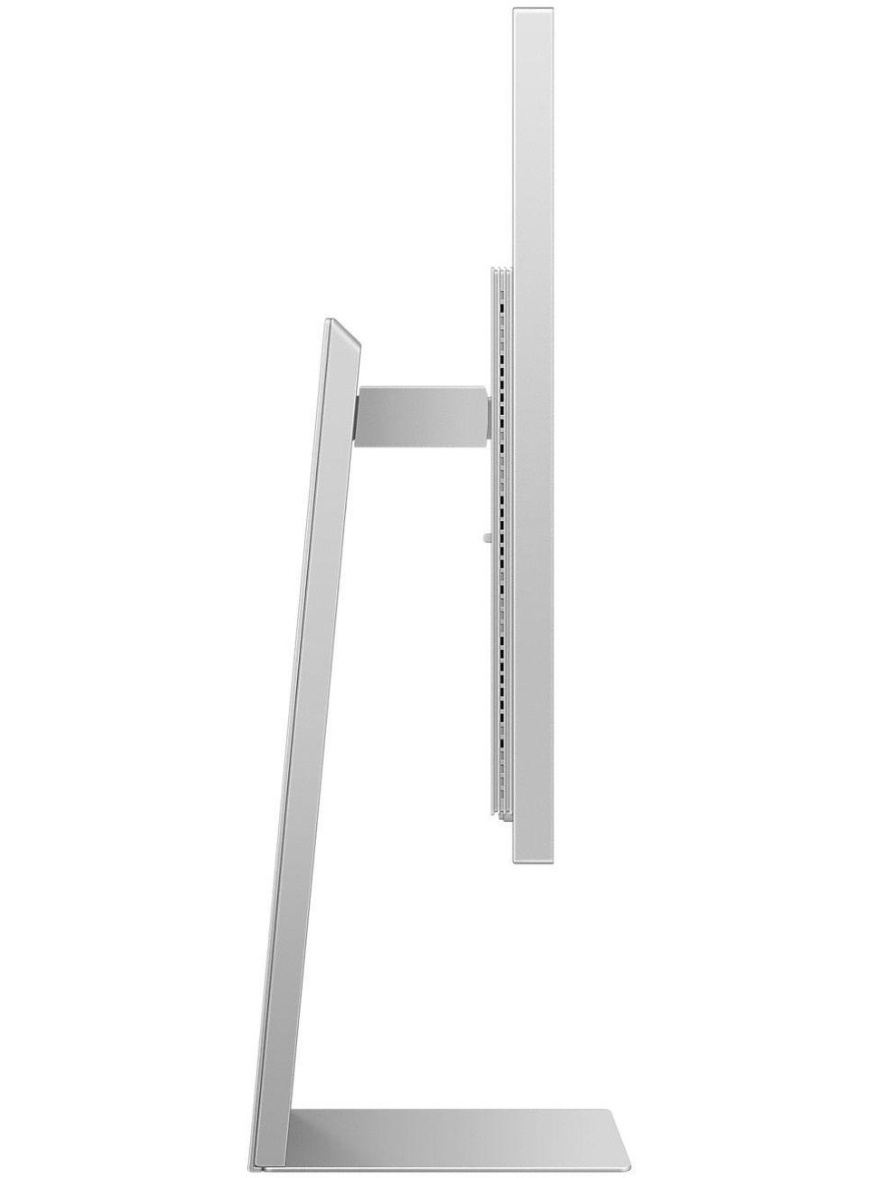 Монитор 27" Samsung, ViewFinity S9 S27C902PAI, IPS — фото 7