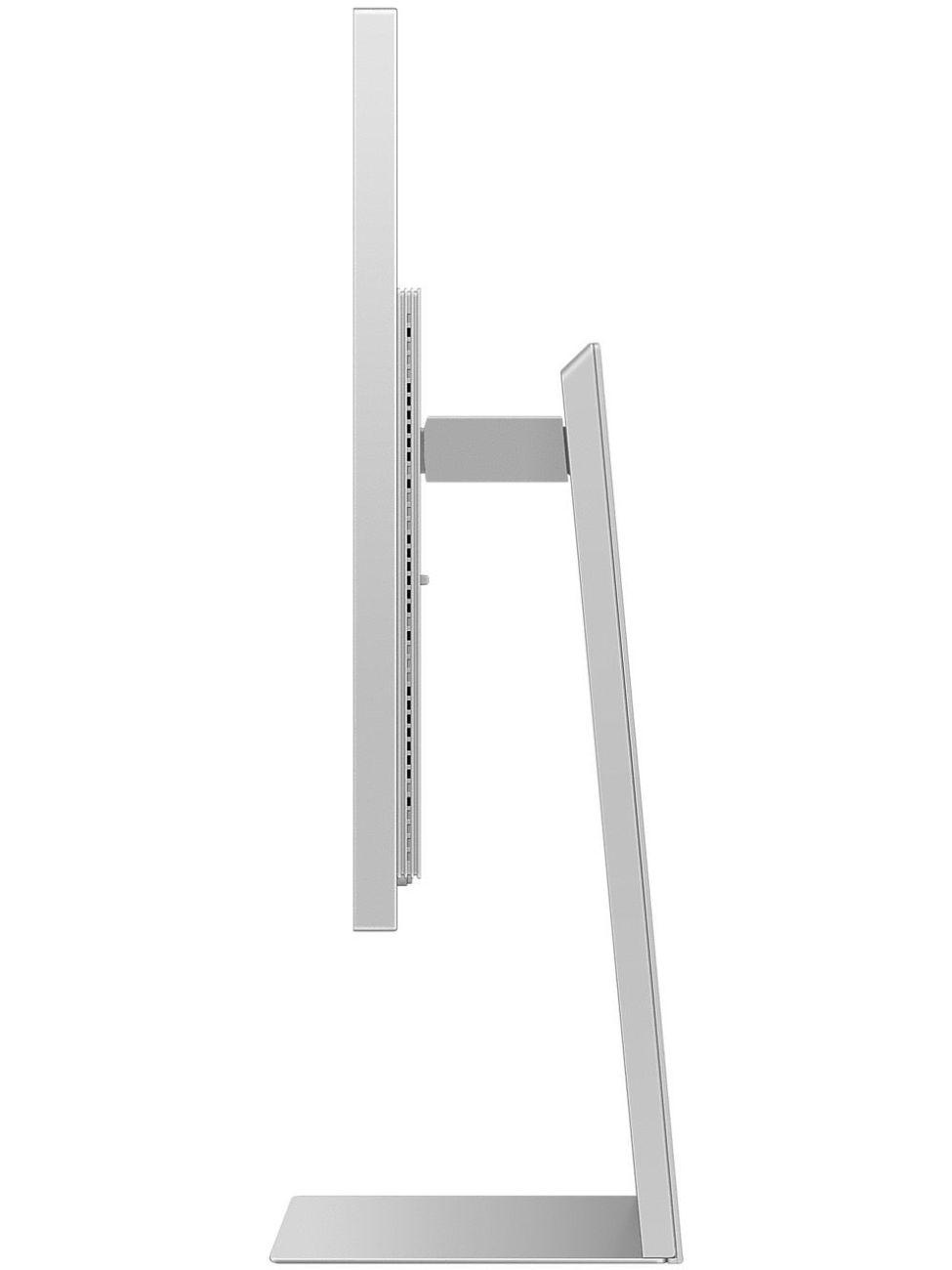 Монитор 27" Samsung, ViewFinity S9 S27C902PAI, IPS — фото 8
