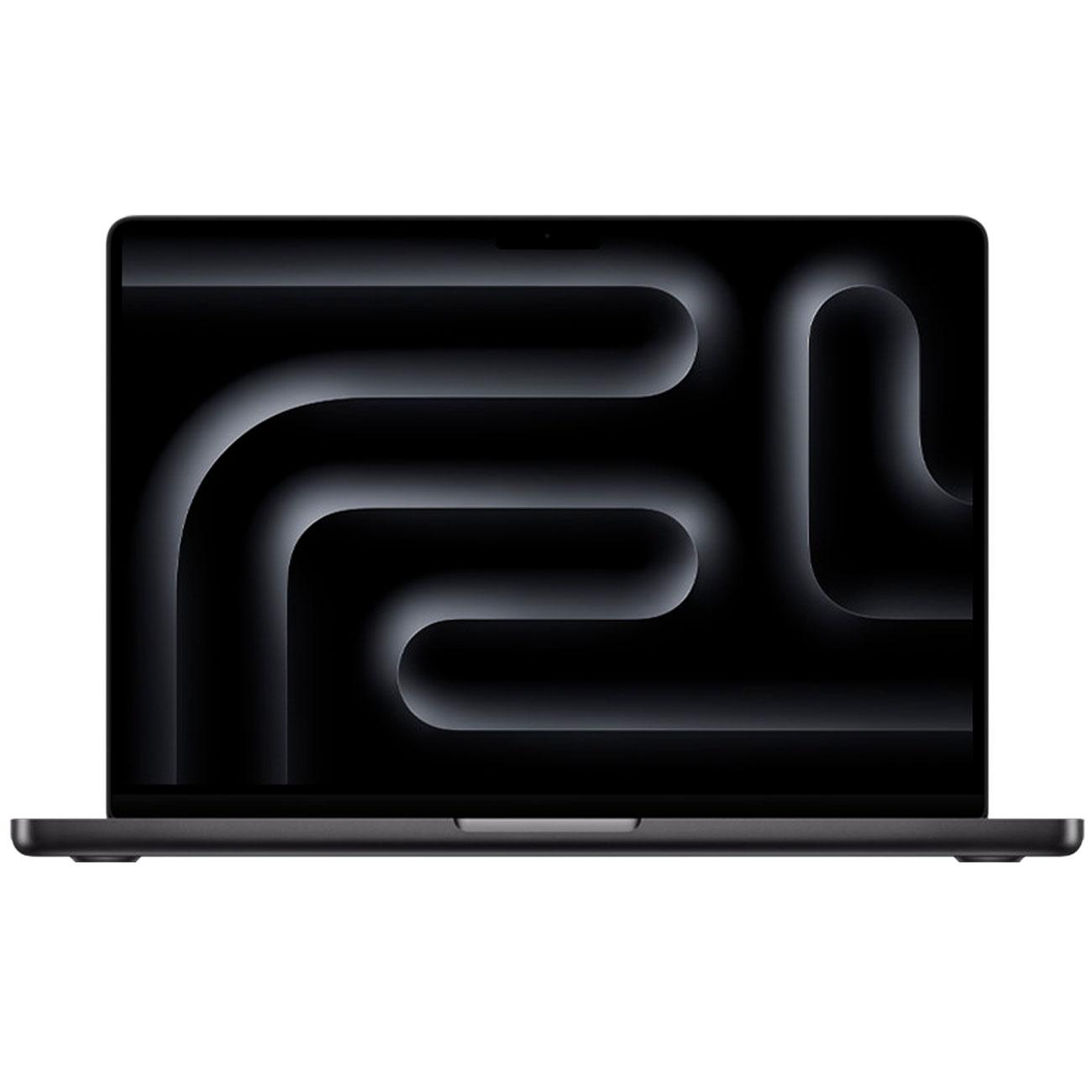 ed22d970-f03f-450b-b3c0-