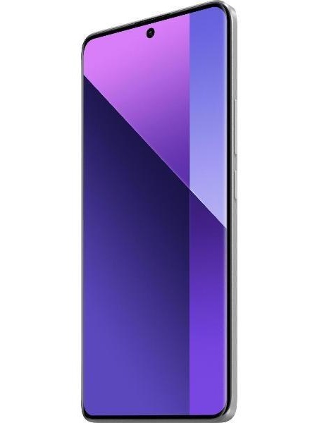 Смартфон Xiaomi Redmi Note 13 Pro+ 5G 12/512GB Aurora Purple — фото 6
