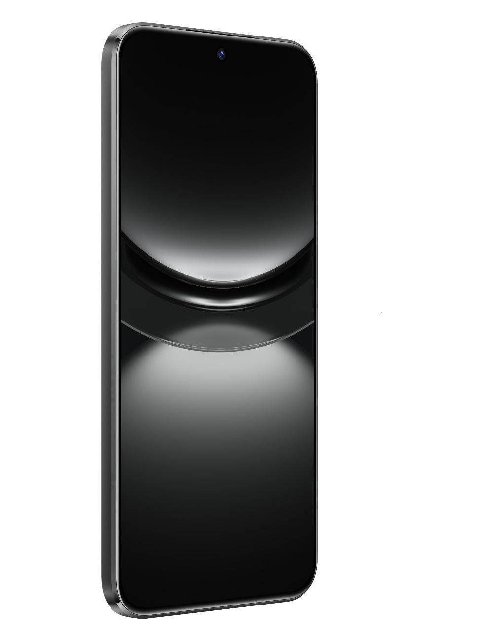 6.7" Смартфон Huawei nova 11 8/256Gb, FOA-LX9, NFC, OLED — фото 10