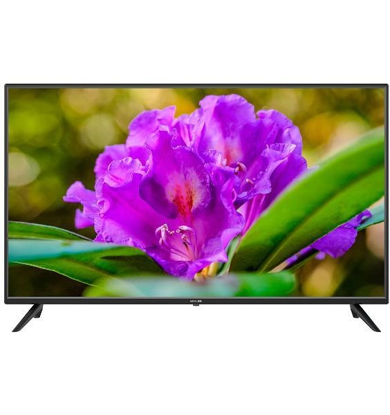 Изображение товара Телевизор Skyline 43LT5900 с Full HD и Smart функциями Изображение товара Телевизор Skyline 43LT5900 с Full HD и Smart функциями