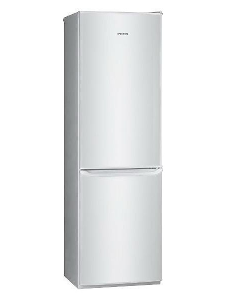 Изображение товара Холодильник Pozis RD-149 Silver серебристый