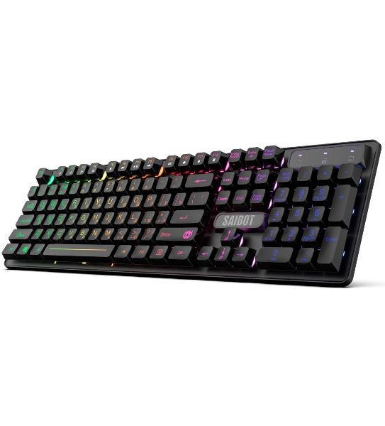 d0e43bf3-6f55-4e6e-8cb1-