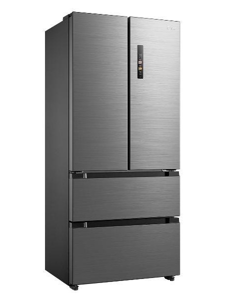 Изображение товара Холодильник многодверный Midea MDRF692MIE46 Изображение товара Холодильник многодверный Midea MDRF692MIE46