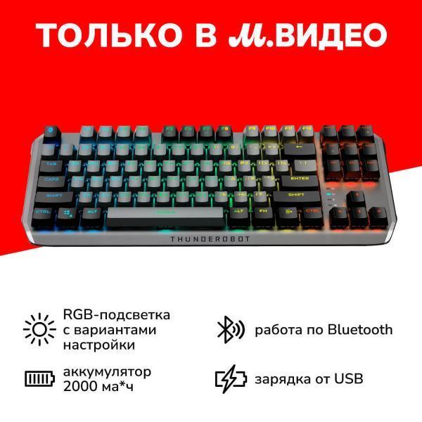 10512cd0-66f7-4f1a-bf47-