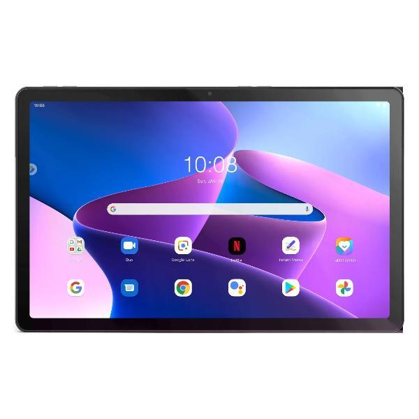 Купить Планшет Lenovo Tab M10 Plus (3rd Gen) ZAAN0115RU по