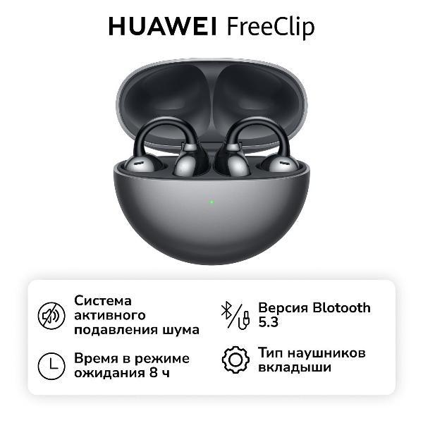 7db8daa7-978c-4993-9f20-
