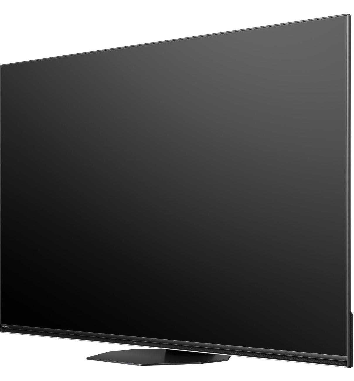 Телевизор Hisense 65U8NQ — фото 5