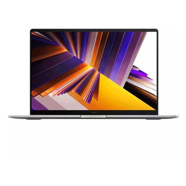 Купить Ноутбук Xiaomi Redmi Book 16 JYU4577CN по выгодной цене в М