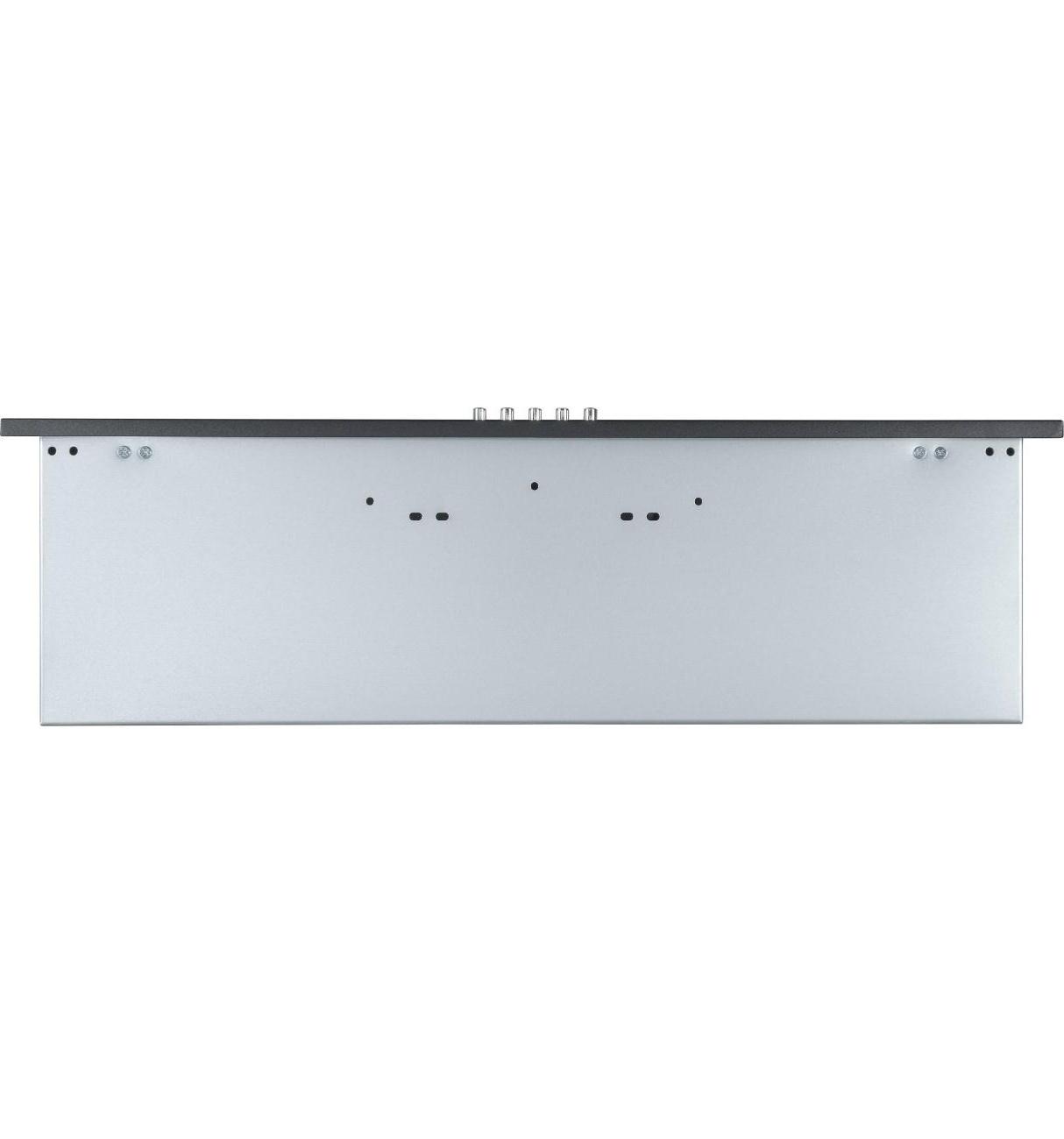 Вытяжка Meferi SMARTBOX60BK LIGHT — фото 10