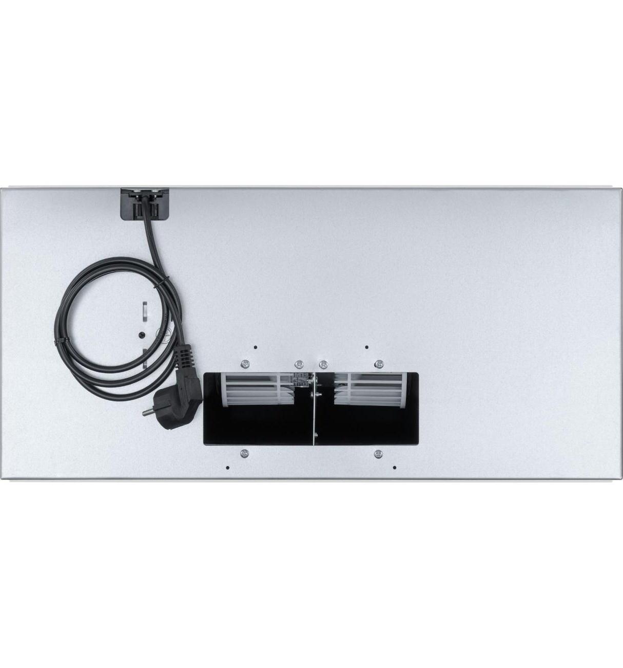 Вытяжка Meferi SMARTBOX60WH POWER — фото 10