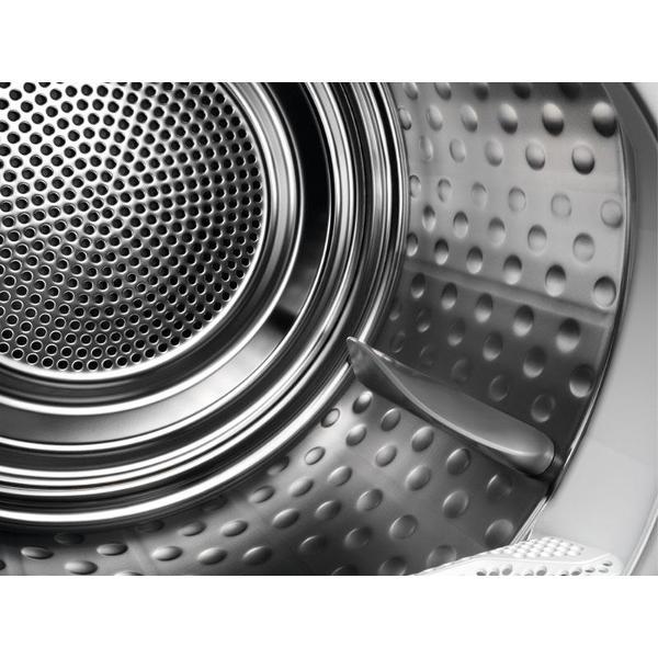 Сушильная машина AEG TR819P4E — фото 4