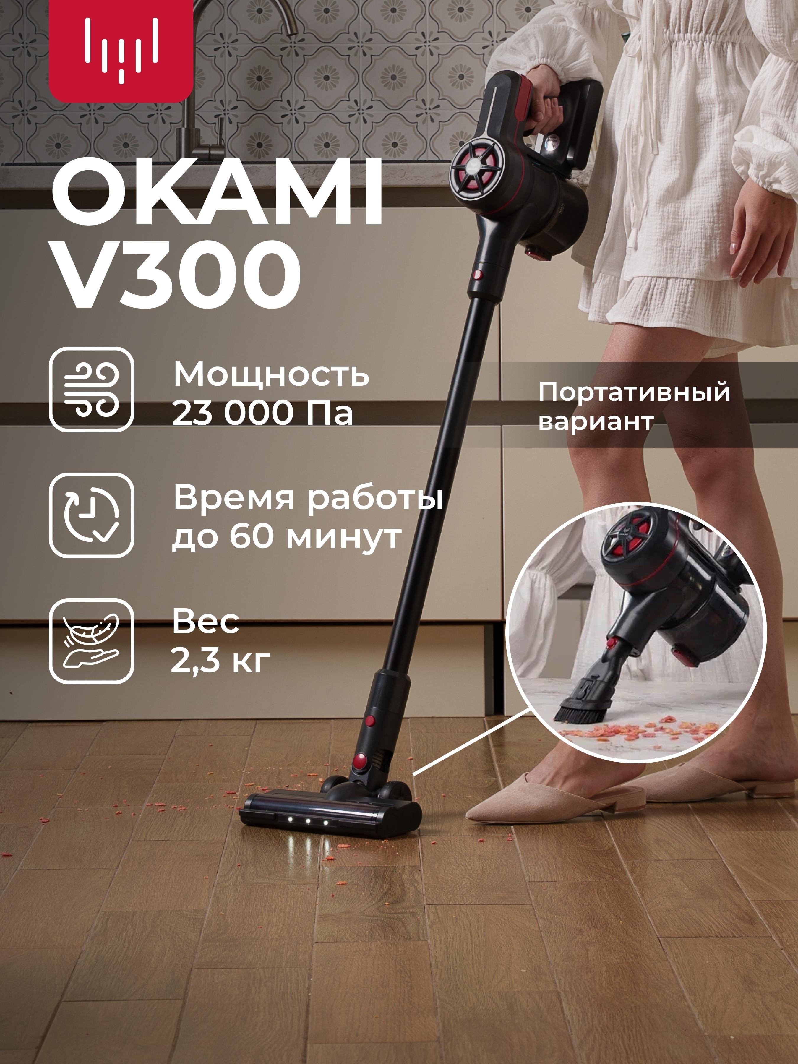 Портативная колонка Panasonic MegaBass V300, черный — фото 2