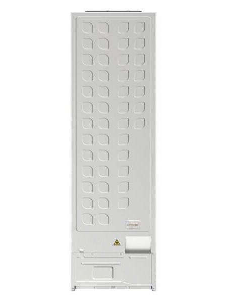 Холодильник Gorenje NRKI517141 — фото 11