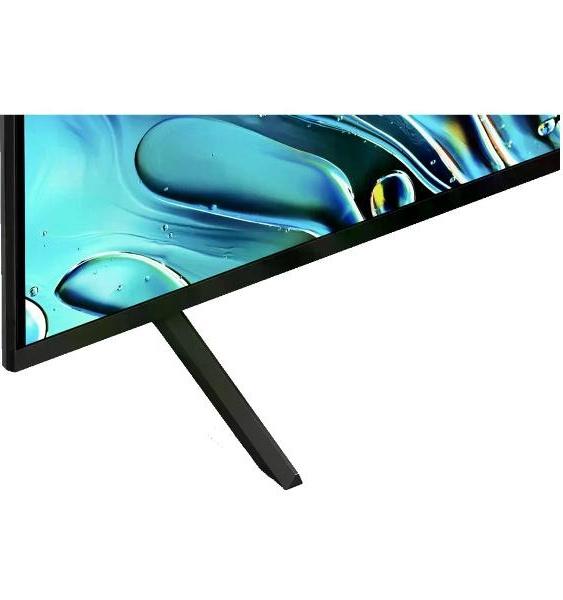 Телевизор Sony K-75S30 — фото 6