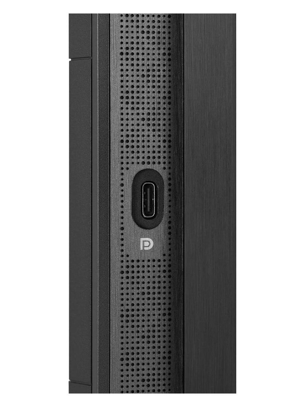 Телевизор Hisense 65U8Q — фото 10