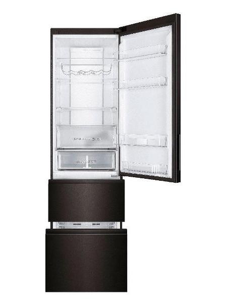 Холодильник комби многодверный HAIER A4F739CBXGU1 — фото 7