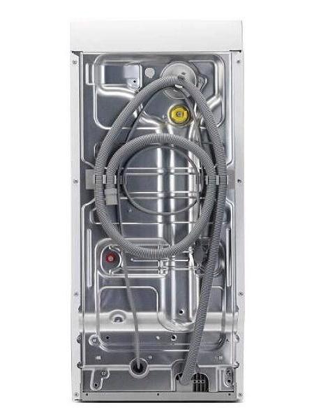 Стиральная машина Electrolux EW6TN24262 — фото 3