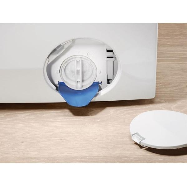 Стиральная машина Electrolux EW6F3414UE — фото 4