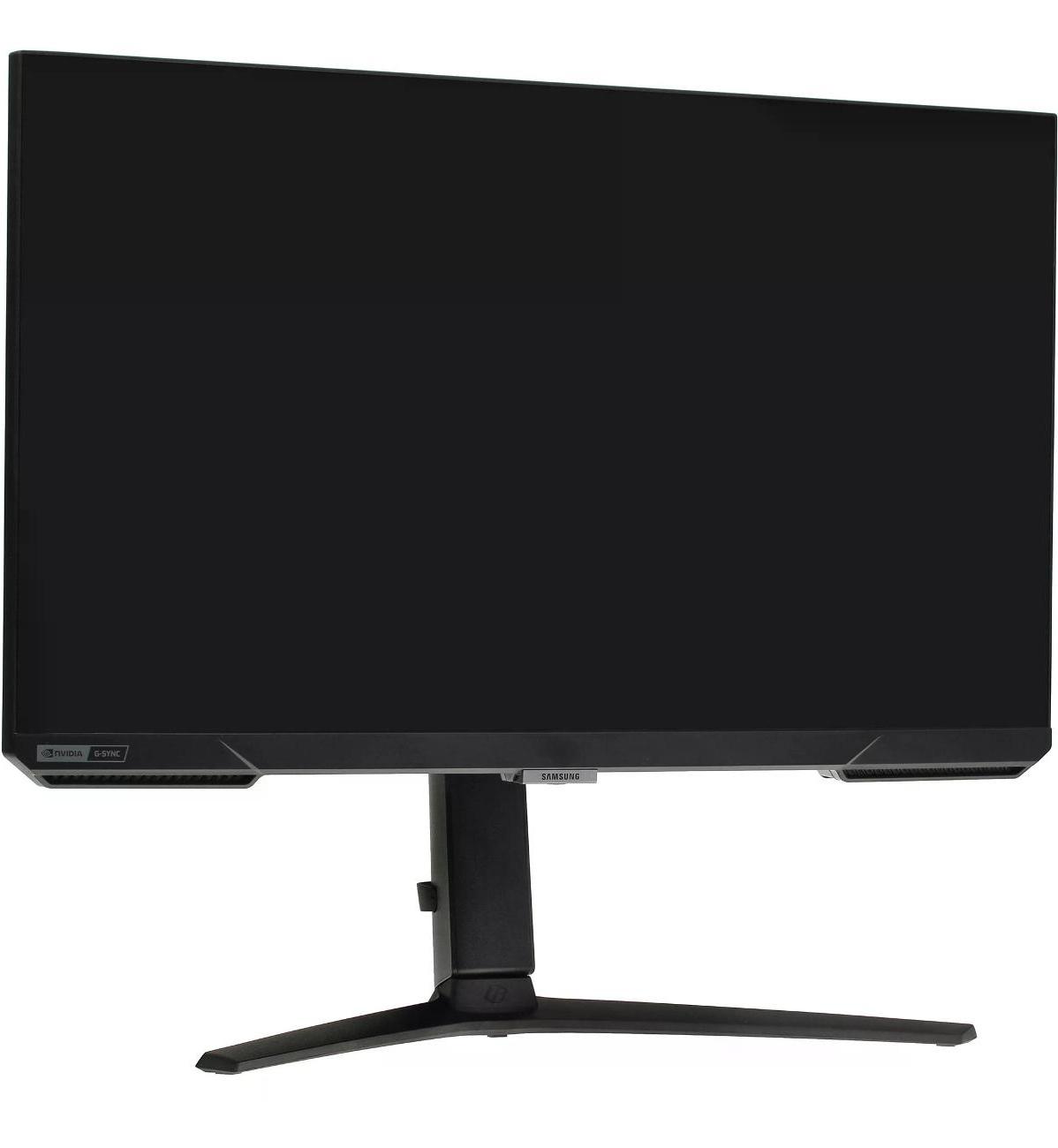 Монитор Samsung S27BG400EI — фото 2