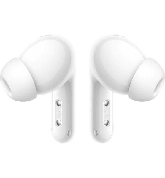 Наушники Xiaomi REDMI Buds 6 Белые — фото 7
