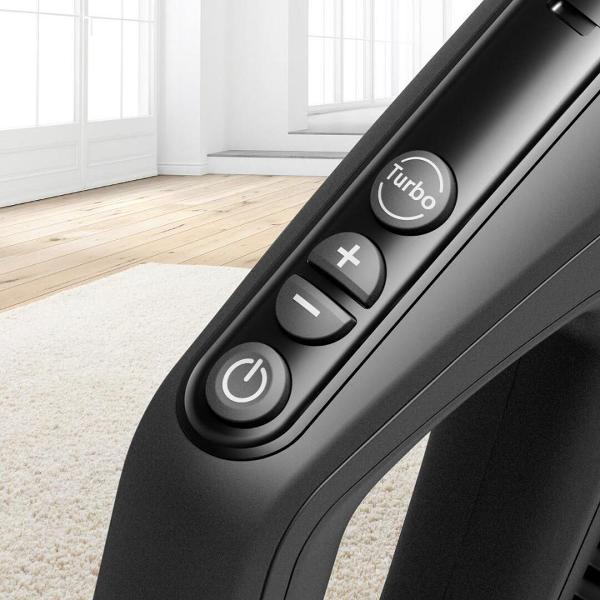 Пылесос бытовой Bosch BGS41HYG1 — фото 7