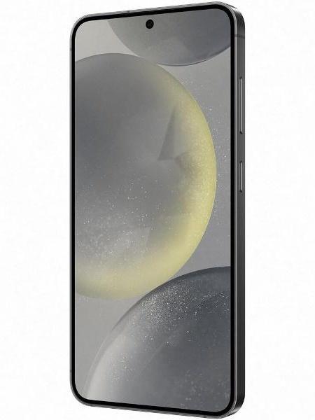 Мобильный телефон Samsung Galaxy S24 — фото 6