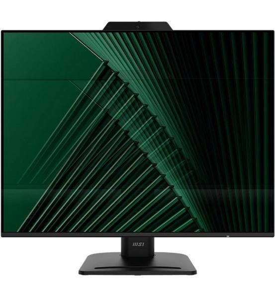 27" Монитор MSI MP272PMG, IPS, 1920x1080 — фото 3