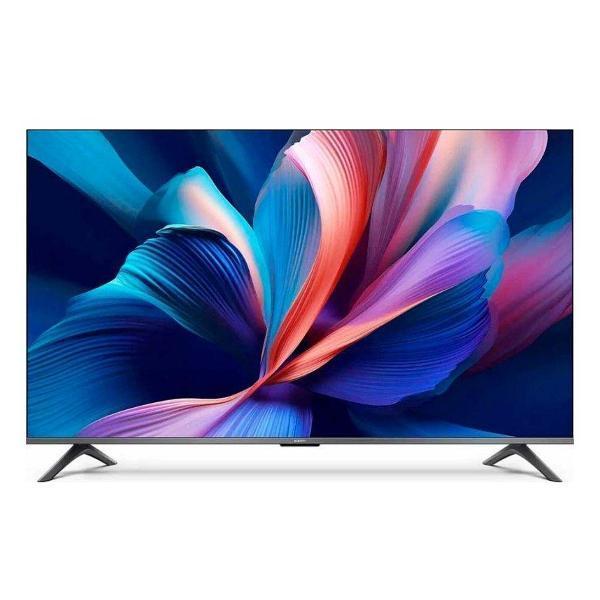 Купить Телевизор Xiaomi TV A pro 32 2026 (L32MB-APRU) по выгодной